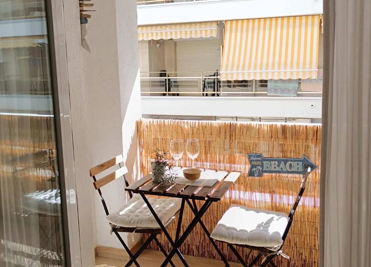 Apartament Castell De Tossa- A 100M Playa-Parking Tossa de Mar