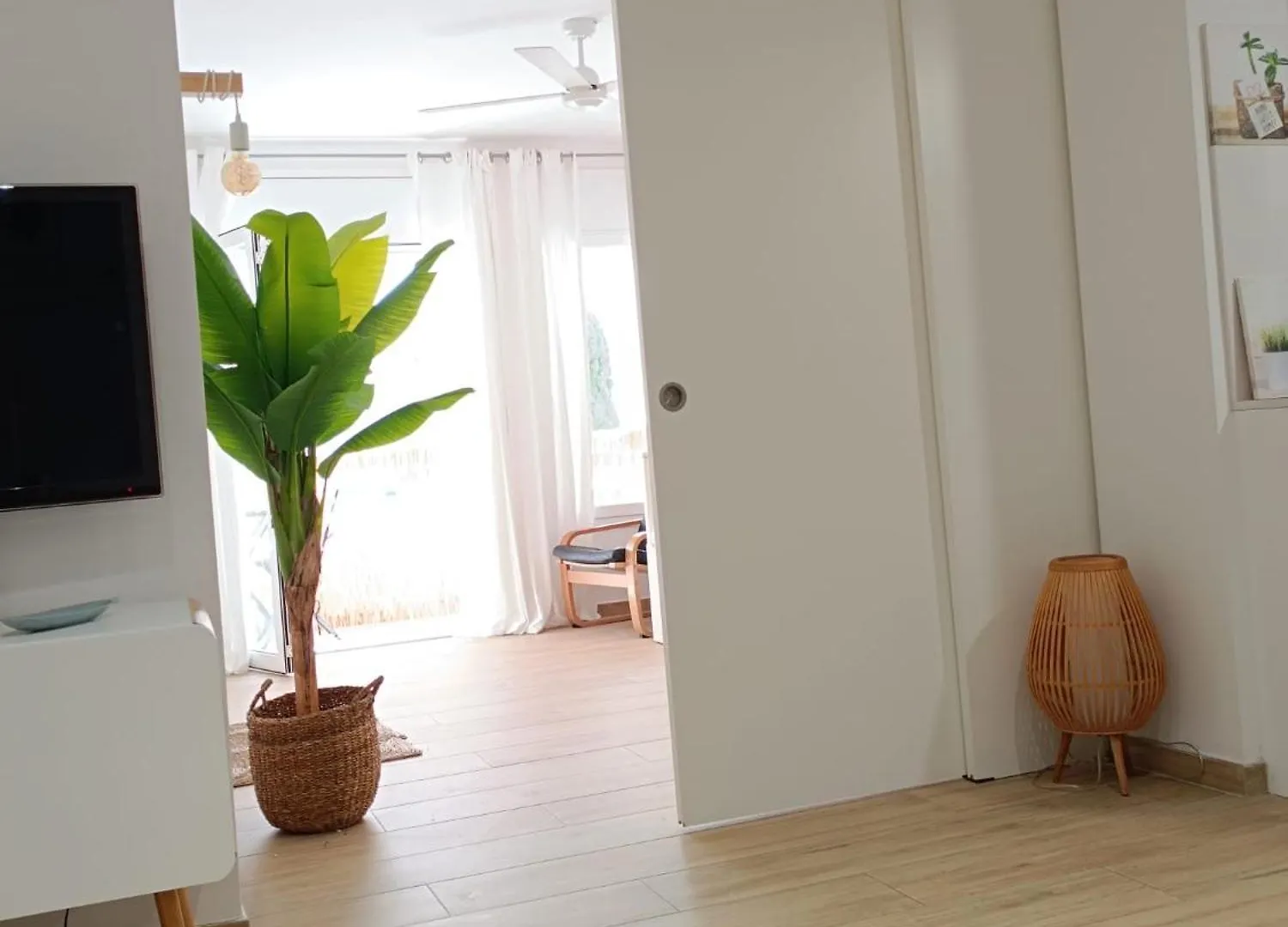 Apartament Castell De Tossa- A 100M Playa-Parking 0*, Tossa de Mar Spain
